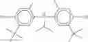 Fig. 72 - Liquid crystal material