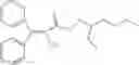 Fig. 75 - Liquid crystal material