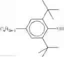 Fig. 76 - Liquid crystal material