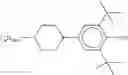 Fig. 77 - Liquid crystal material