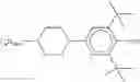 Fig. 78 - Liquid crystal material