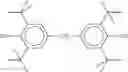 Fig. 80 - Liquid crystal material