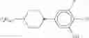 Fig. 83 - Liquid crystal material