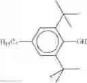 Fig. 84 - Liquid crystal material