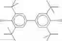 Fig. 85 - Liquid crystal material