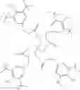 Fig. 86 - Liquid crystal material