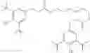Fig. 89 - Liquid crystal material