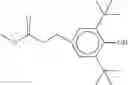 Fig. 90 - Liquid crystal material