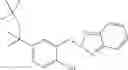 Fig. 92 - Liquid crystal material
