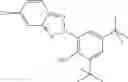 Fig. 94 - Liquid crystal material