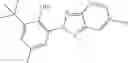 Fig. 95 - Liquid crystal material