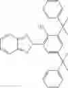 Fig. 96 - Liquid crystal material