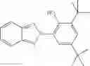 Fig. 97 - Liquid crystal material