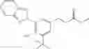 Fig. 98 - Liquid crystal material