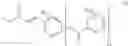 Fig. 07 - Liquid crystal alignment agent, liquid crystal alignment film, and liquid crystal display element having the same