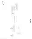 Fig. 03 - Flame-retardant copolymers