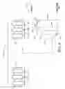 Fig. 07 - PYROLYSIS SYSTEMS WITH ENHANCED PRODUCT FORMATION