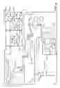 Fig. 09 - PYROLYSIS SYSTEMS WITH ENHANCED PRODUCT FORMATION