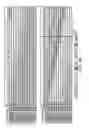 Fig. 04 - COMMERCIAL-SCALE PYROLYSIS SYSTEM