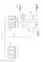 Fig. 07 - COMMERCIAL-SCALE PYROLYSIS SYSTEM