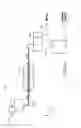 Fig. 08 - COMMERCIAL-SCALE PYROLYSIS SYSTEM