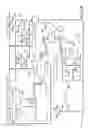 Fig. 09 - COMMERCIAL-SCALE PYROLYSIS SYSTEM