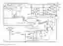 Fig. 01 - Pyrolysis systems with enhanced solids handling