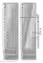 Fig. 04 - Pyrolysis systems with enhanced solids handling