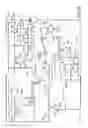 Fig. 09 - Pyrolysis systems with enhanced solids handling