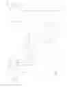 Fig. 03 - Integrated enhanced solvent deasphalting and coking process to produce petroleum green coke