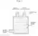 Fig. 02 - UREA GREASE