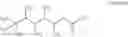 Fig. 02 - NOVEL ORGANOLEPTIC COMPOUNDS