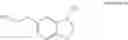 Fig. 02 - Organoleptic compounds
