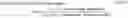 Fig. 02 - ENZYME CLEANING AND PROTECTING COMPOSITIONS AND METHODS