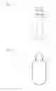 Fig. 02 - OCTAGONAL PILLAR-SHAPED CELL CULTURE CONTAINER