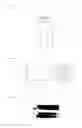 Fig. 03 - OCTAGONAL PILLAR-SHAPED CELL CULTURE CONTAINER