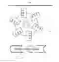 Fig. 06 - Horizontal single use pressurizable modular multi-agitator microbial fermentator
