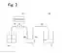 Fig. 04 - Cell culturing device, cell culturing system and cell culturing method