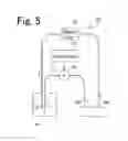 Fig. 06 - Cell culturing device, cell culturing system and cell culturing method