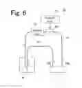 Fig. 07 - Cell culturing device, cell culturing system and cell culturing method