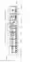 Fig. 02 - FULL-AUTOMATIC MICROORGANISM DETECTING ENRICHMENT SYSTEM AND ENRICHMENT METHOD THEREOF