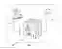 Fig. 02 - Biomanufacturing system, method, and 3D bioprinting hardware in a reduced gravity environment