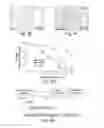 Fig. 09 - Stem cell culture medium and method