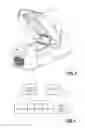 Fig. 02 - Systems and methods for detecting fluid leaks using a non-contact sensor