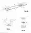 Fig. 04 - Systems and methods for detecting fluid leaks using a non-contact sensor
