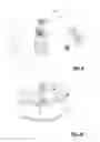 Fig. 06 - Systems and methods for detecting fluid leaks using a non-contact sensor