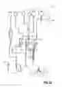 Fig. 07 - Systems and methods for detecting fluid leaks using a non-contact sensor