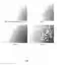 Fig. 11 - Ex vivo proliferation of epithelial cells