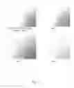 Fig. 15 - Ex vivo proliferation of epithelial cells