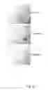 Fig. 28 - Ex vivo proliferation of epithelial cells